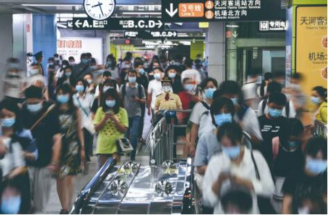 話音剛落，廣告就到了，手機App在“偷聽”我們嗎,？