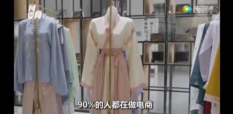 再探曹縣：這個內(nèi)陸農(nóng)業(yè)縣為何被稱為“宇宙中心”？