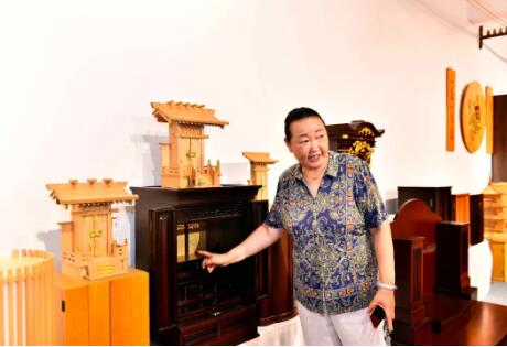 再探曹縣：這個內(nèi)陸農(nóng)業(yè)縣為何被稱為“宇宙中心”？