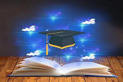  碩士生群體特征——超七成是家庭第一代大學生