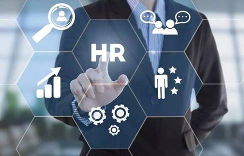 記者暗訪簡歷優(yōu)化商家 “專業(yè)HR”竟是大學(xué)生兼職