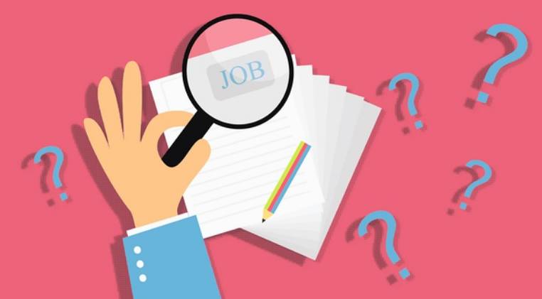 記者暗訪簡歷優(yōu)化商家 “專業(yè)HR”竟是大學(xué)生兼職