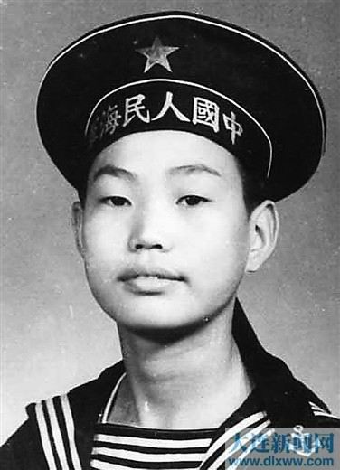 陸儒德——銘記使命，緊跟黨奮斗七十載
