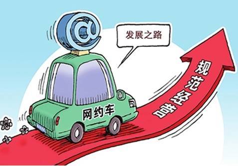算法之下，平臺用工“效率最優(yōu)”如何合規(guī),？
