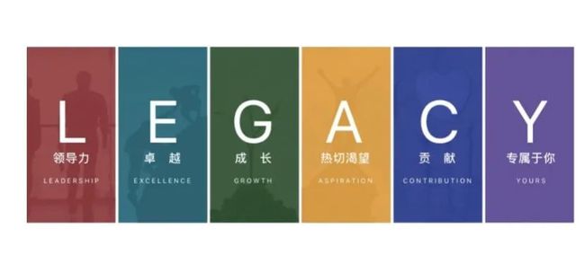 學(xué)員意外去世誰之過,？“教練技術(shù)課程”專業(yè)性受質(zhì)疑