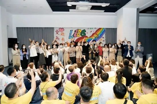 學(xué)員意外去世誰之過？“教練技術(shù)課程”專業(yè)性受質(zhì)疑