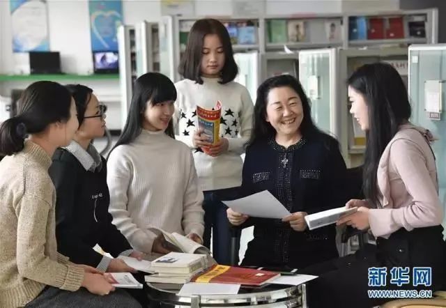 “雙減”之下,，教培從業(yè)者該去向何方？