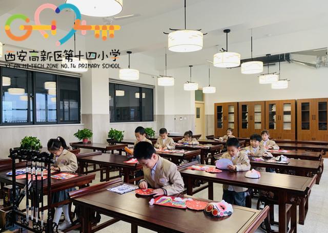 直擊全國多地開學(xué)首日：課后服務(wù)能滿足學(xué)生、家長的需求嗎