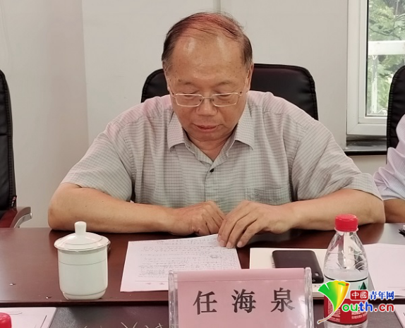 中華詩詞學(xué)會(huì)網(wǎng)改版升級(jí)全新上線
