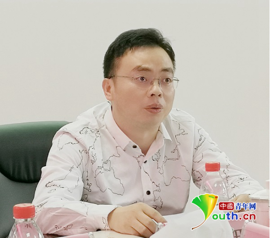 中華詩詞學(xué)會(huì)網(wǎng)改版升級(jí)全新上線