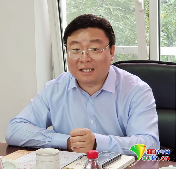 中華詩詞學(xué)會(huì)網(wǎng)改版升級(jí)全新上線