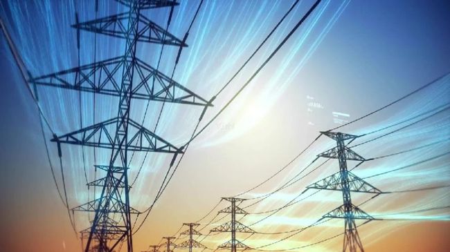多地為何“拉閘限電”,？后續(xù)電力供應能否保障,？