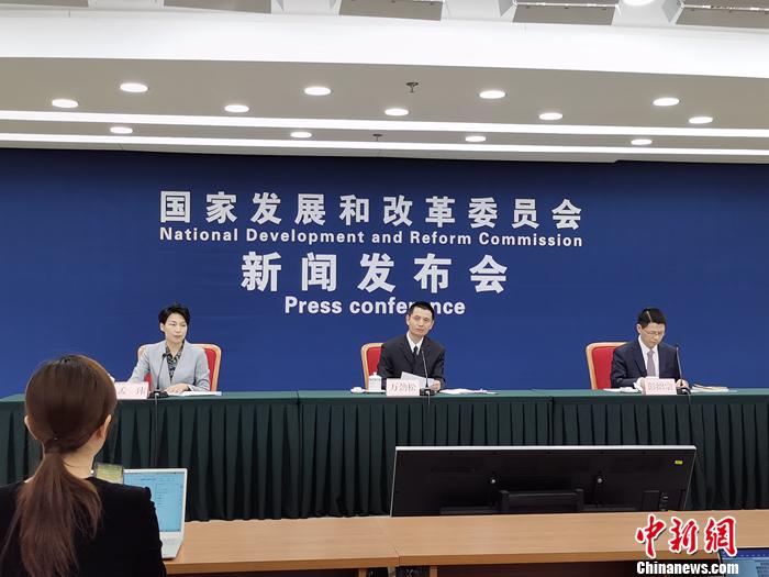 電價(jià)迎來大改革！“能跌能漲”,！居民用電不漲