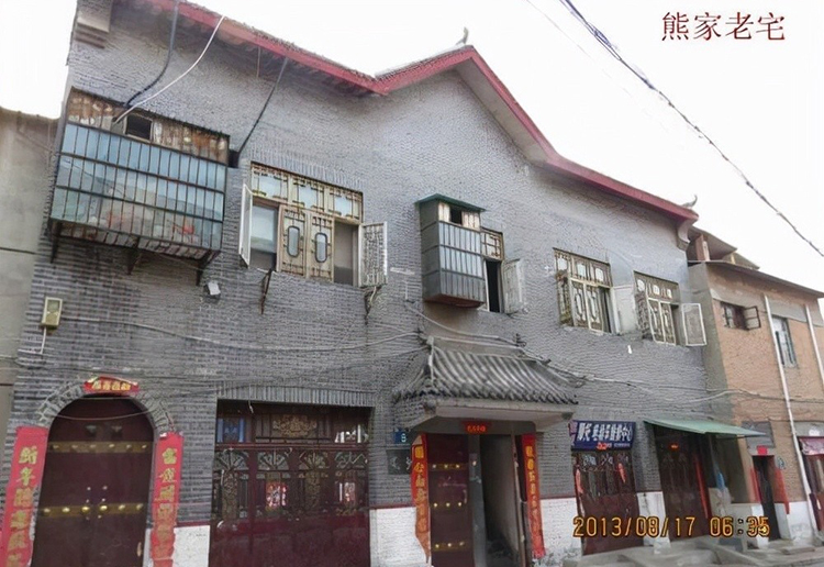 七旬老人祖宅雨夜遭強拆被判賠315萬 當(dāng)事人：賠償不合理將繼續(xù)上訴