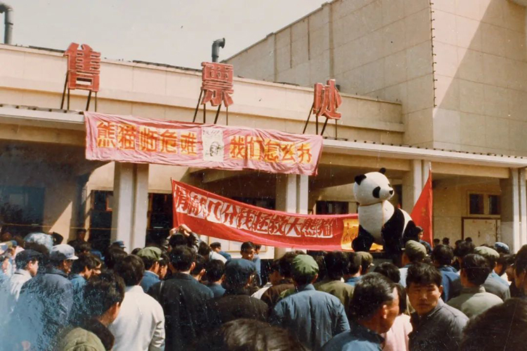 中國國家公園,，到底有多寶藏？