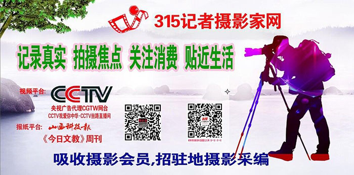 《長(zhǎng)津湖》破50億,,吳京能否超越吳京,?