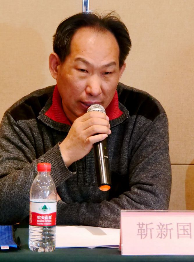 2021傳統(tǒng)文化傳承與新時代發(fā)展研討會暨正念正心國學文化宗教學研究院,、傳統(tǒng)文化學研中心成立儀式在京召開