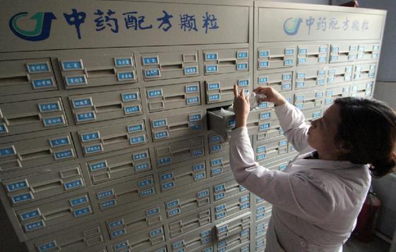 11月新規(guī)來(lái)了,！