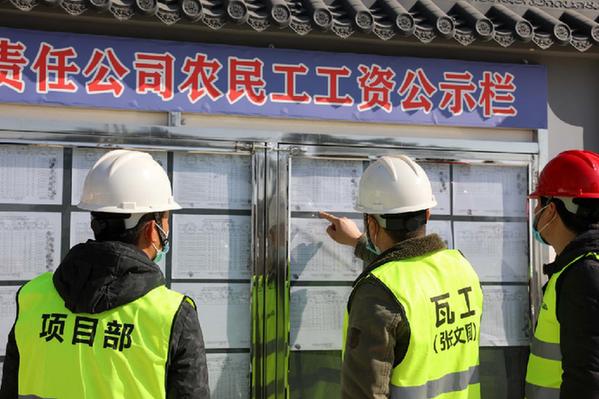 11月新規(guī)來(lái)了,！
