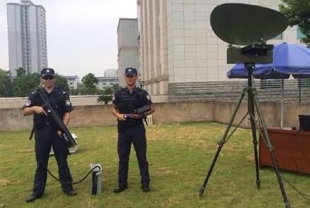 陜西省首部國(guó)家安全領(lǐng)域地方性法規(guī)今起施行