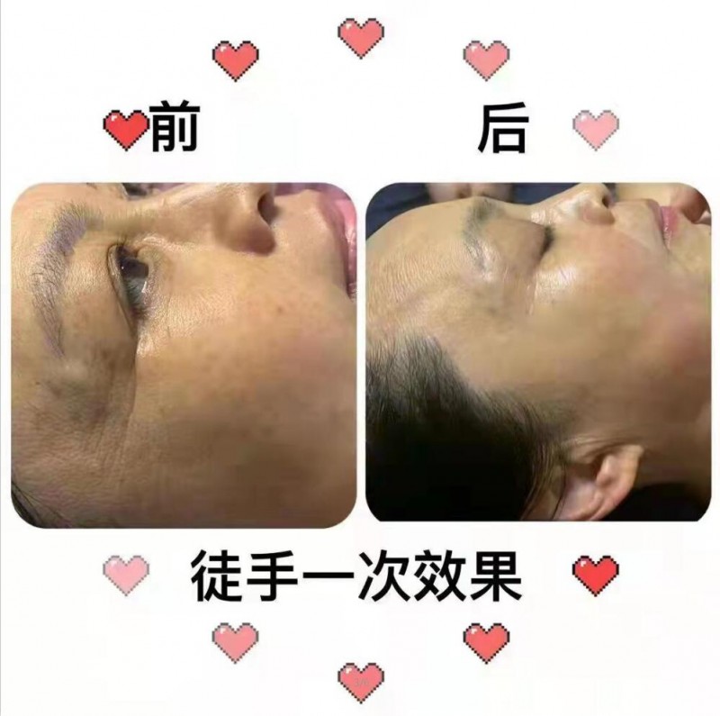 美的締造者,、骨態(tài)美塑創(chuàng)始人——杜語慧
