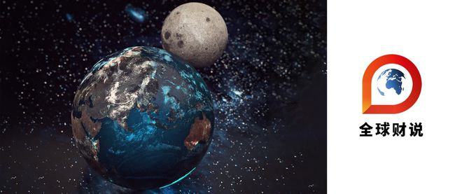 元宇宙課程開始“割韭菜”,？已有人狂賺百萬