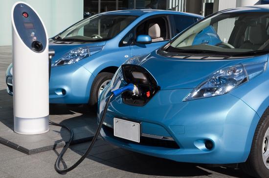 開電動汽車并不省錢 是時候關(guān)注電動汽車使用成本了