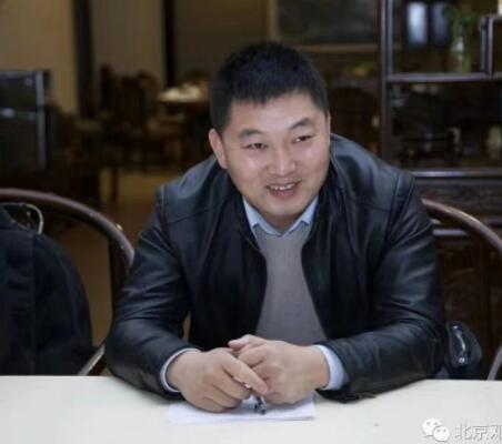 北京鄧州商會黨支部集中學習黨的十六屆六中全會精神專題會圓滿成功