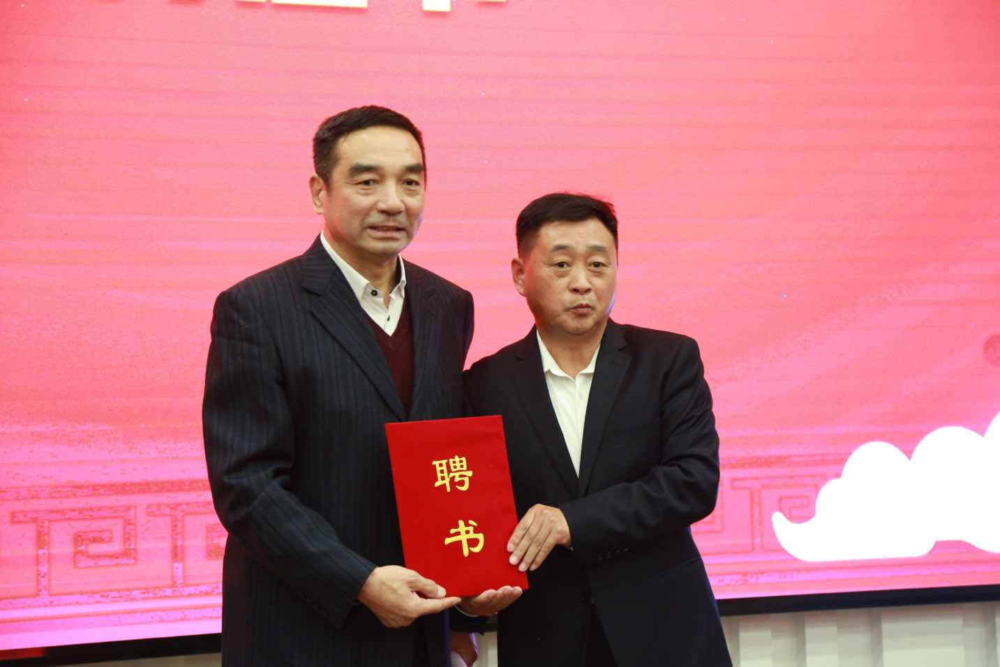 文旅會開周口店，惠民年票進萬家
