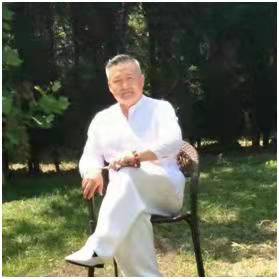 悲智雙運 醫(yī)術(shù)精湛,，中醫(yī)傳人——杜愛民