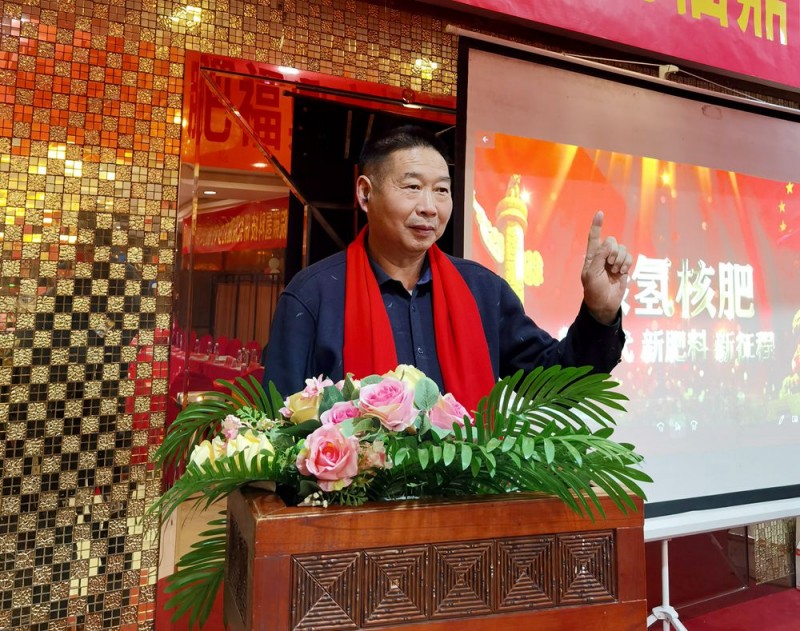 福鼎市聯(lián)手碳?xì)淇萍即蛟焯細(xì)洳璁a(chǎn)業(yè) 推動(dòng)鄉(xiāng)村振興