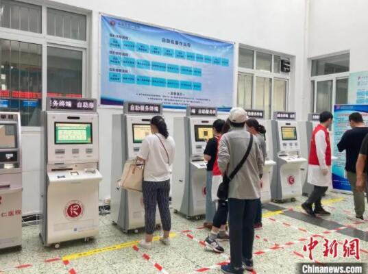 收到這條短信，千萬(wàn)別點(diǎn),！