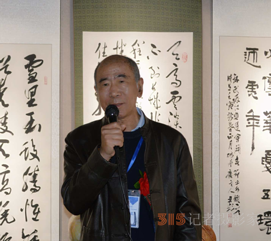 春早筆驅(qū)閑,，藝開園博園