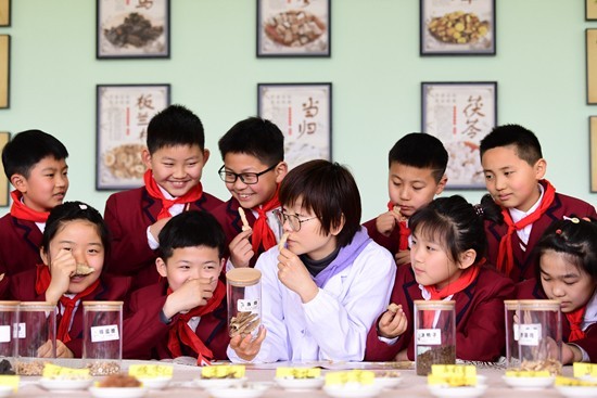 “雙減”之下,，教師迎來職業(yè)生涯“拐點(diǎn)”