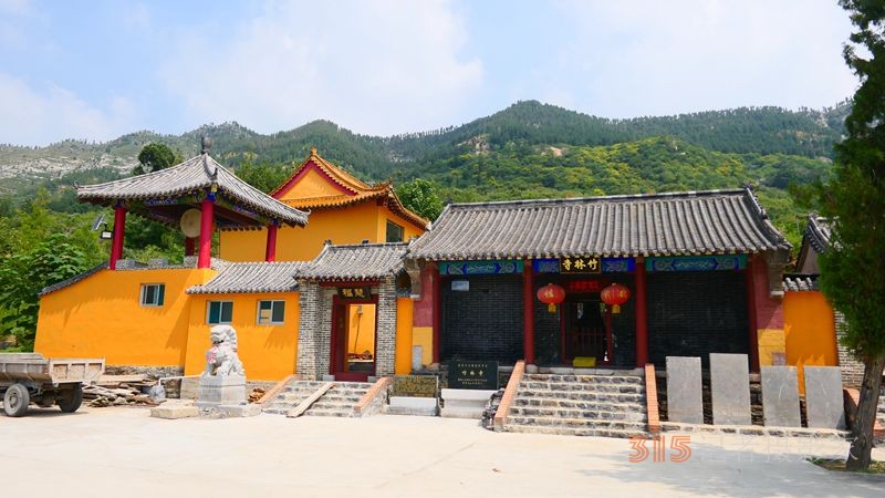 李月禪詩(shī)選登