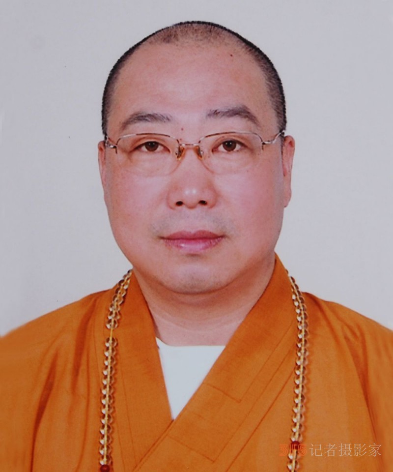 李月禪詩(shī)選登