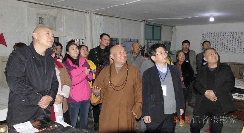 李月禪詩(shī)選登