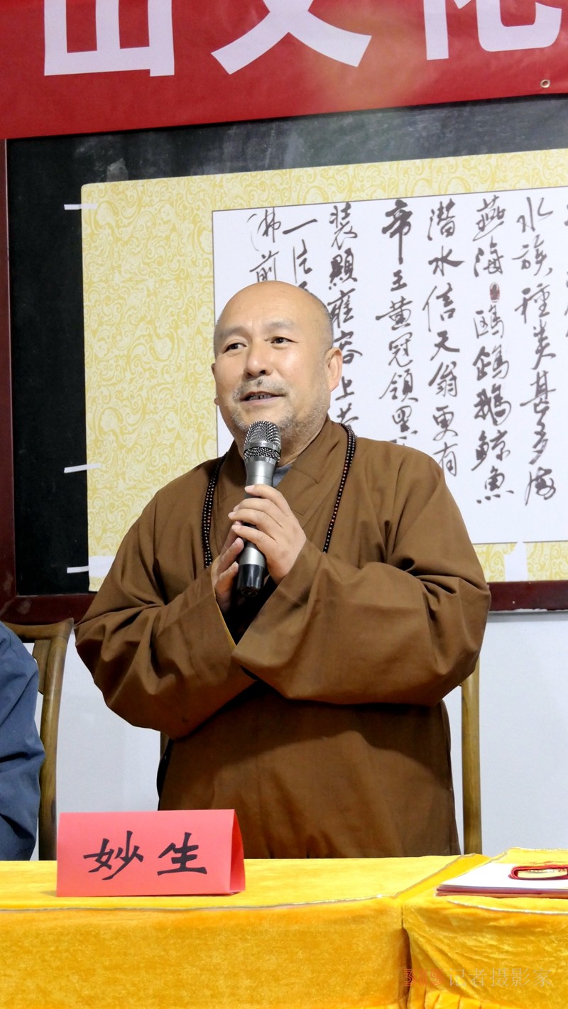 李月禪詩(shī)選登