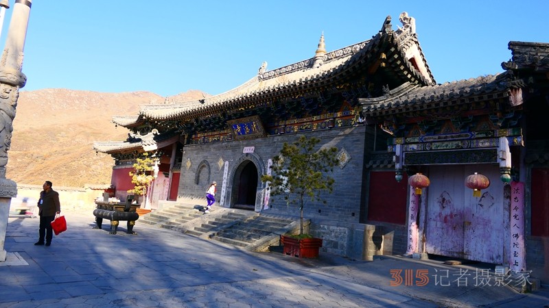李月禪詩(shī)選登