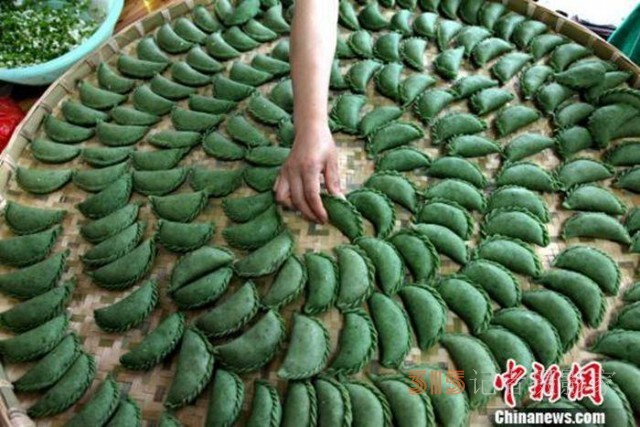 清明是節(jié)氣還是節(jié)日,？除了掃墓踏青還有何習(xí)俗,？