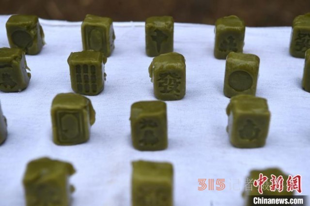 清明是節(jié)氣還是節(jié)日,？除了掃墓踏青還有何習(xí)俗,？