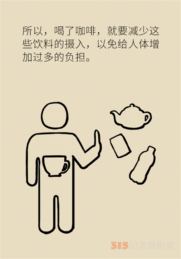 關(guān)于喝咖啡的那些事兒,，你想知道的都在這里
