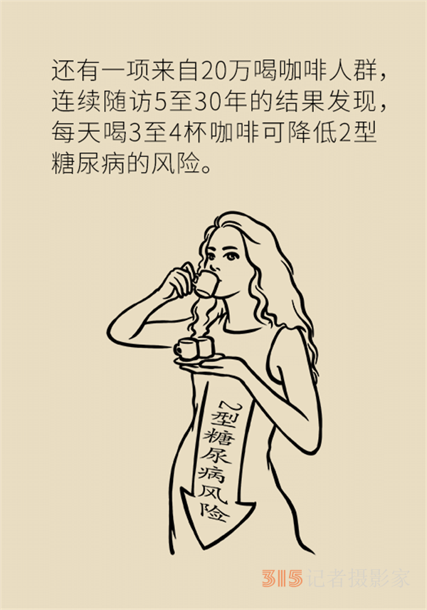 關(guān)于喝咖啡的那些事兒,，你想知道的都在這里