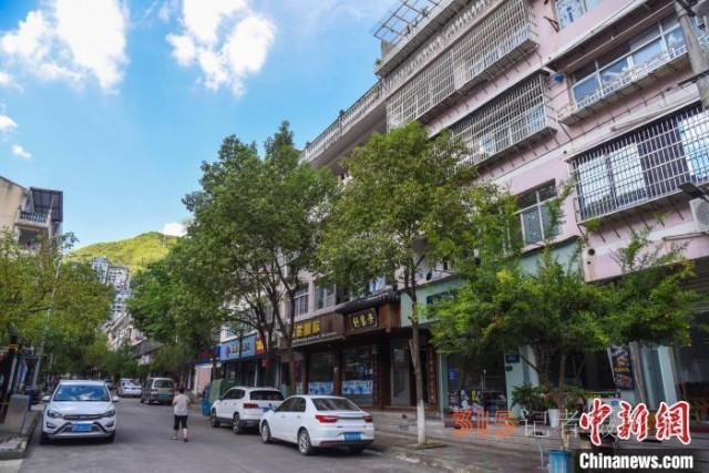 換大房子？多地公積金貸款買(mǎi)二套房,，首付低至三成