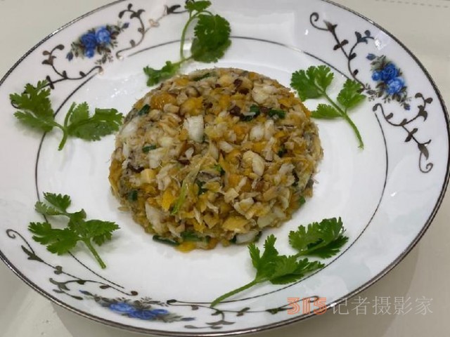 古籍,，真“香”——南京圖書館員兩年復(fù)原數(shù)道古人美食