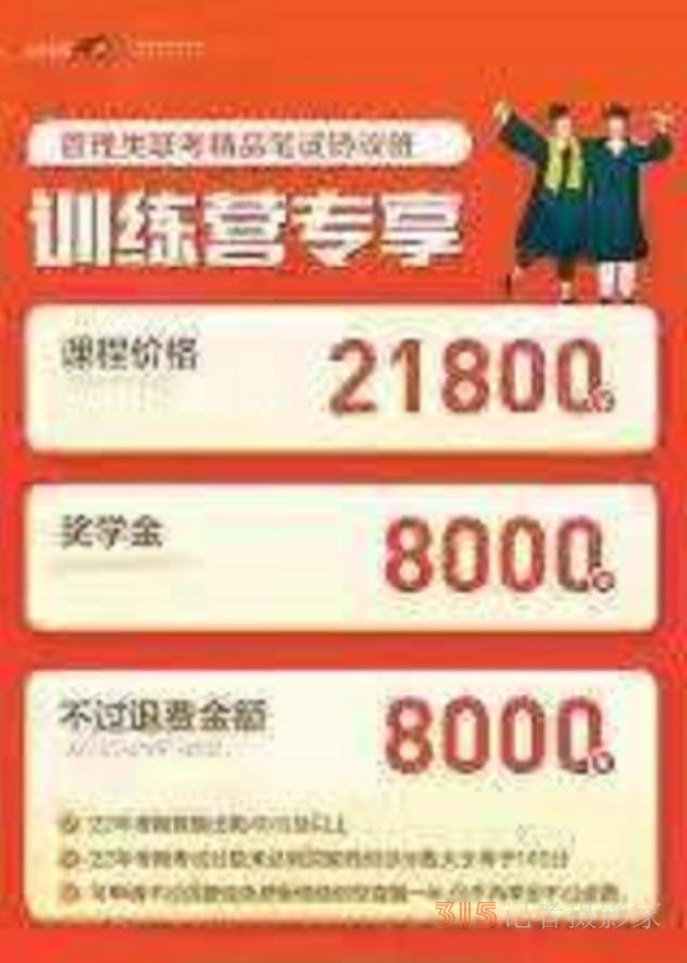 投訴多,、維權難 多家在線教育機構陷退費糾紛
