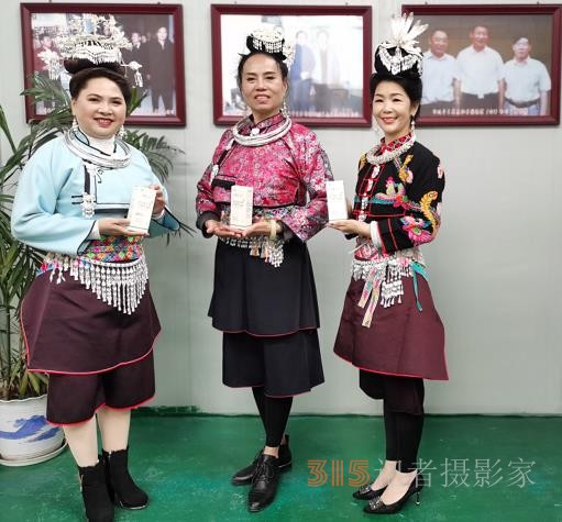 貴州碘雅：勇做消殺科技排頭兵,，護(hù)航新冠防控的未來