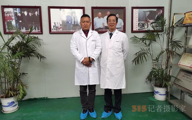 貴州碘雅:勇做消殺科技排頭兵,,護(hù)航新冠防控的未來