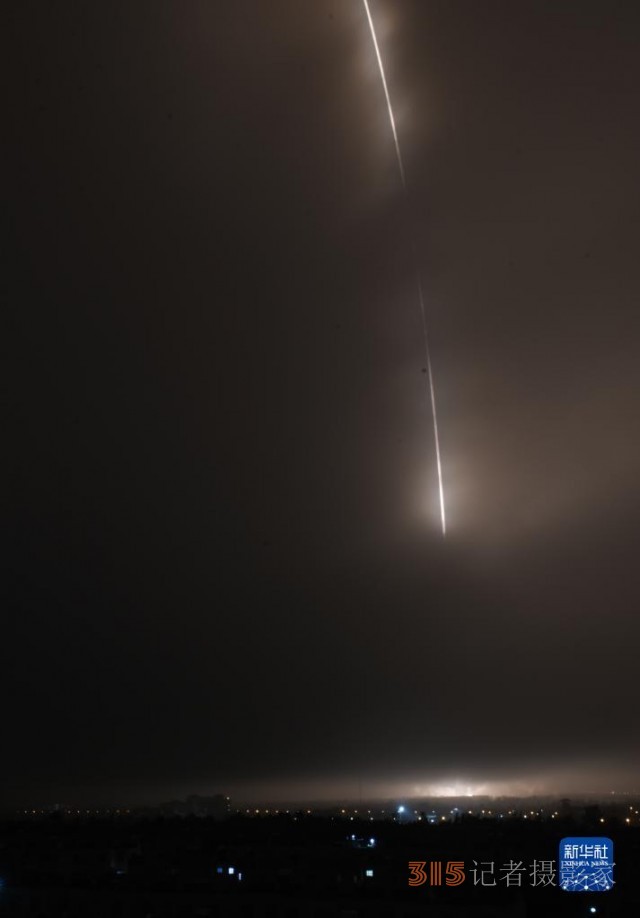 天舟四號(hào)貨運(yùn)飛船成功發(fā)射 中國(guó)空間站建造階段開啟