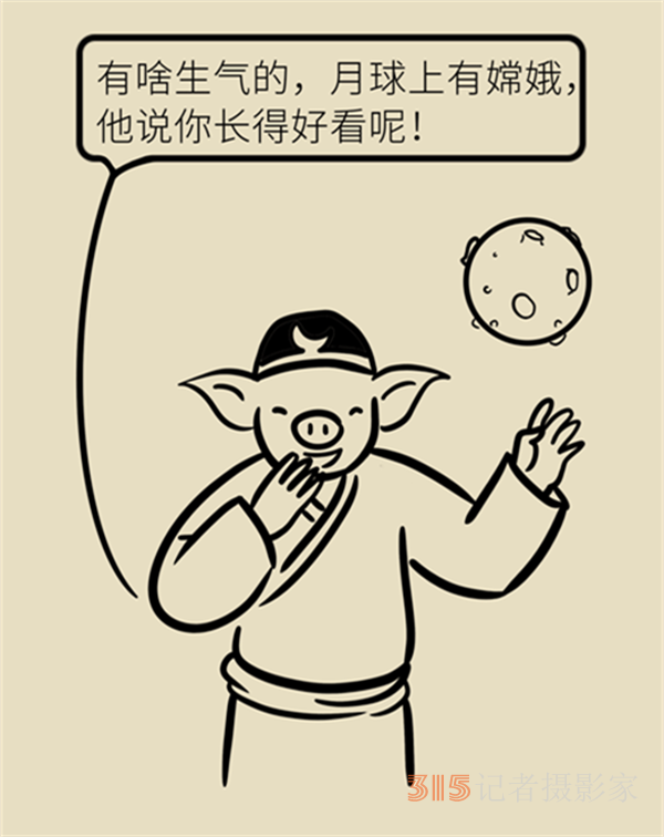 拯救顏值，請收下這份戰(zhàn)痘寶典,！